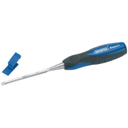 Draper Expert 89324 6mm Wood Chisel