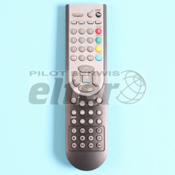 Zamiennik AKAI 10068570