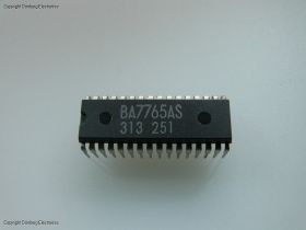 BA7765AS
