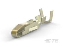 TE Connectivity 170311-1, 1 szt.
