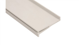 Przegroda Kanału Wdk 60Mm 2371 60 6023118 /2M/