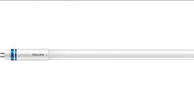 Świetlówka LED MASTER 20W zamiennik 35W 3000lm ściemnialna 4000K LEDtube HF 1500mm HE 20W 840 T5 Szkło matowe 5 lat gwar