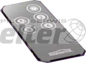 Zamiennik MARMITEK FLAT TV LINK4