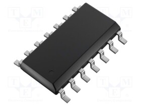 PIC16F526-E/SL