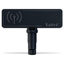 SATEL ANTENA ANT-LTE-O