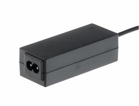 Zasilacz do notebooka ACER 19V/2.15A 40W 5.5x1.7
