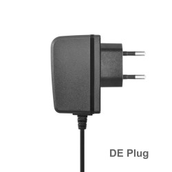 Itead GK-200MP2-B Power Supply - 5V 1A - EU Plug