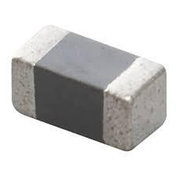 Cewka indukcyjna drutowa SMD 2,2 μH ±20% 0603 (1608M) Idc 1.05A, rdzeń ferrytowy