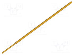 GKS-040-0002