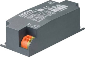 EVG Philips LED V11573100 1 szt.