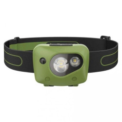 Czołówka LED GP Discovery CH43, 150lm / 1451704300