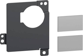 Moduł rozszerzeń Schneider Electric PFXYP6HSM2A