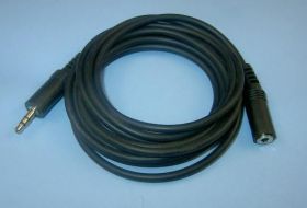 PRZEDŁ.SŁUCH.WT.-&gt;GN.3,5 ST 3,0mb 1228