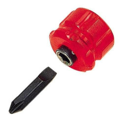 Engineer® DST-07 Micro Screwdriver