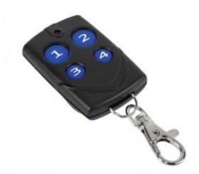 PILOT SAMOKOPIUJACY DO BRAM UNIWERSALNY