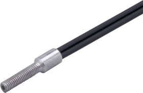 Światłowód ifm Electronic E20645 E20645 1 szt.