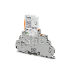 Ochronnik przepięciowy TTC-6P-2-HC-M-24DC-UT-I 2906743