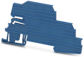 Support frame for busbar, 3076038