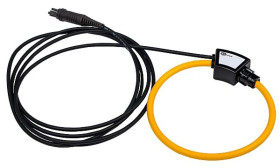 Cęgi elastyczne F-3A1 /obwód 120mm/ 1,5kA WACEGF3A1OKR