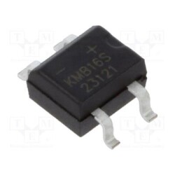 55KMB16STR-SMC