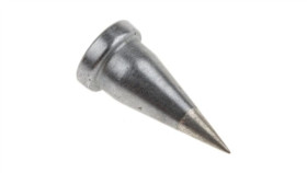 Grot Lutowniczy Ołówkowy 0,25 Mm Rs Pro