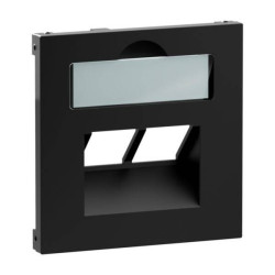 Legrand 765359 5 szt.