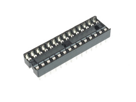 PODSTAWKA DIP28 wąska (5 szt)