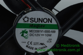 KDE1212 MEC0381V1-A99