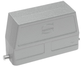 Obudowa tulejki 09 30 224 0803 09302240803 Harting 1 szt.