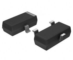 TBSS127ssn TBSS127ssn