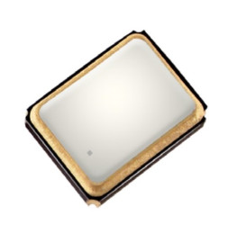Rezonator kwarcowy 32MHz Montaż powierzchniowy 6 → 20pF 4 -styki SMD