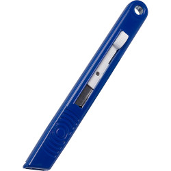 Swann-Morton 2806 Retractaway Premium Scalpel Handle