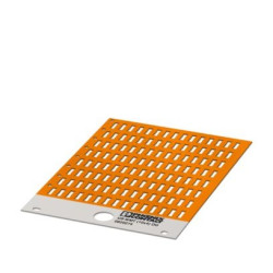 Opaska kablowa Phoenix Contact zakres 0.6 → 7mm