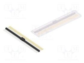 SL12SMD08334.SBSM