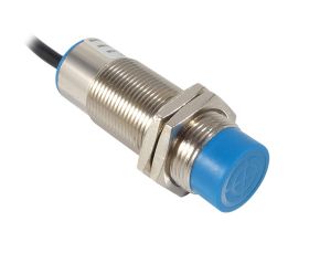 CZ CM24-3012PC CZ CM24-3012PC