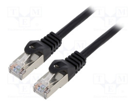PCF6-10CC-0200-BK