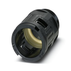 Dławnica kablowa gwint PG21 PA 6 max. średnica kabla 23mm IP68, IP69K