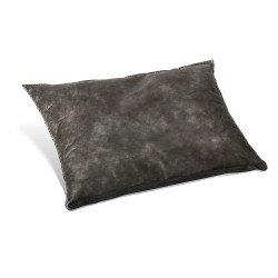 Materiał absorbujący wycieki chłonność 40 l RS PRO RS PRO