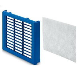 Zespół uzdatniania powietrza SMC Filter Repair Kit