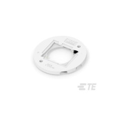 TE Connectivity 2213130-2 LED Holder For Sharp Mega Zenigata LED A