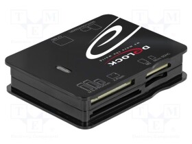DELOCK-91007