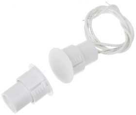 Kontaktron cylindryczny KN-CA36*P10