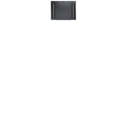 APC AR7314 APC NetShelter SX 48U 1200mm Deep Split Feed Through Side Panels
