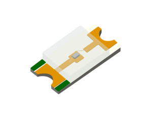 OLN.XL-3216UBC OLN.XL-3216UBC