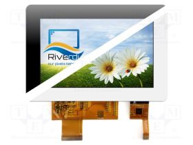SM-RVT50UQTNWC05