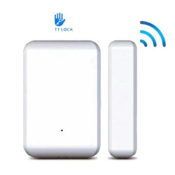 Czujnik drzwiowy kontaktron TTlock- DS2