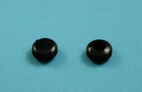 PRZEPUST ELAST. Z PRZEGR. 7,2mm/5,0mm