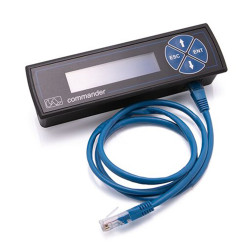 Moduł sterujący TRIAC United Automation