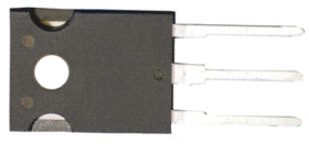MOSFET N-kanałowy 40 A TO-247 650 V Pojedynczy 313 W 82 miliomy
