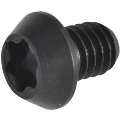 Trend RT/3.5 TORX Replacement Screws